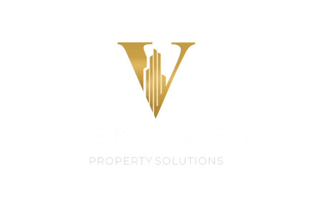 Verkoper Property Solutions